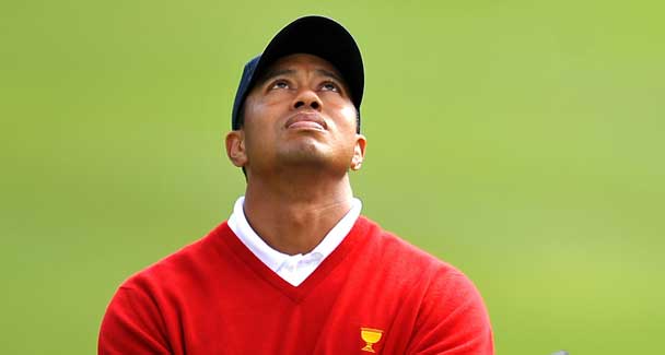 tiger-woods-sad-afp-608.jpg