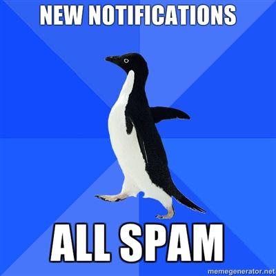 NEW-NOTIFICATIONS-ALL-SPAM.jpg