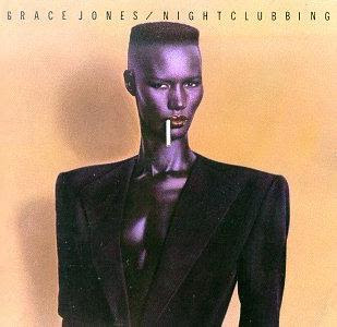 grace_jones.JPG