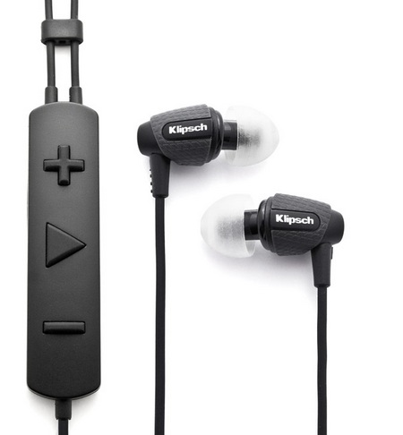 Klipsch-Image-S5i-Rugged-in-ear-Headphones.jpg