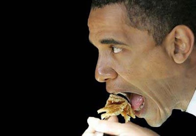 obama-eating.jpg
