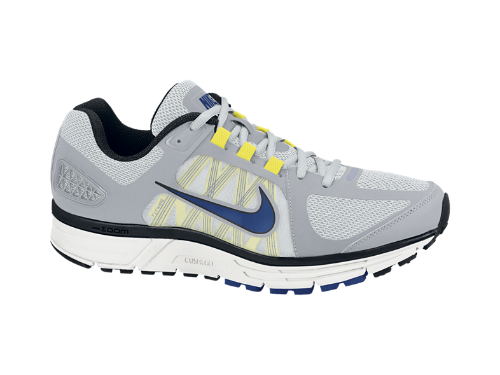 Nike-Zoom-Vomero+-7-Mens-Running-Shoe-511488_040_A.jpg&hei=375&wid=500