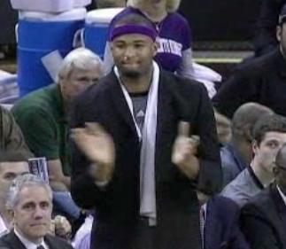 coach-demarcus-cousins.jpg