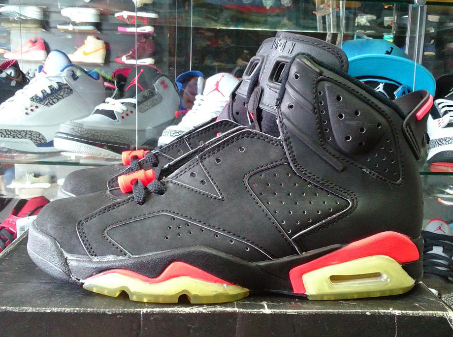 air-jordan-6-infrared-from-1991-ebay-01.jpg