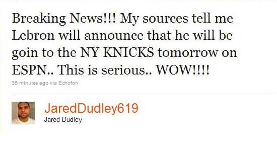 jared-dudley-worst-celebrity-tweets.jpg