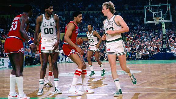 nba_sixers_celtics_1981_576.jpg