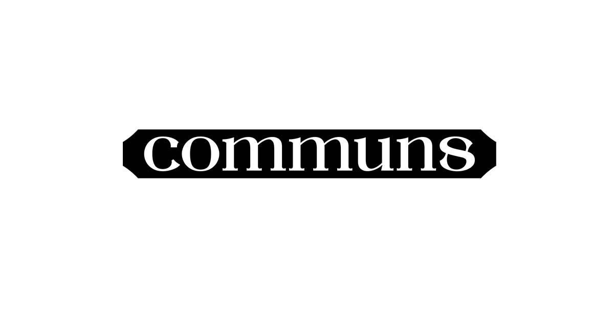 commun-s.com