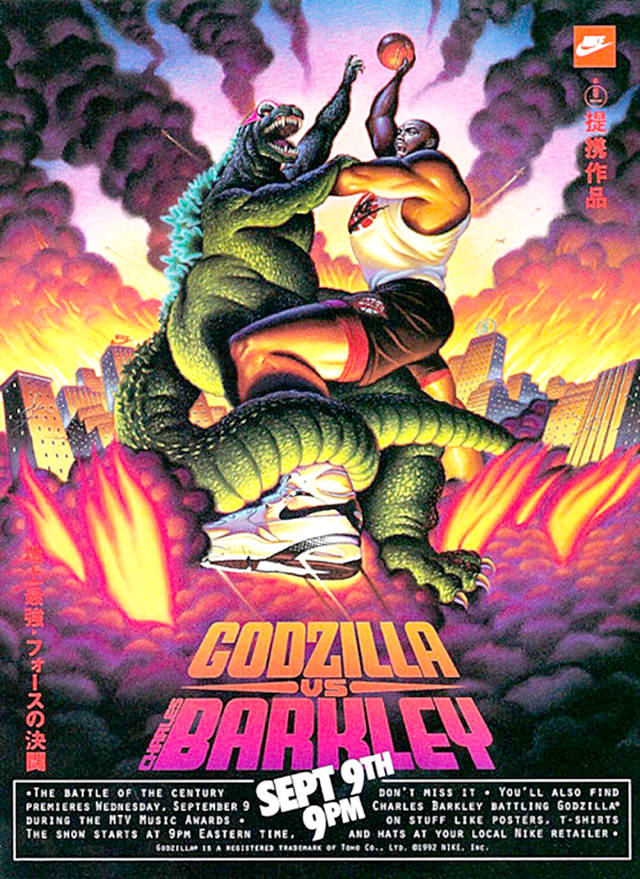 10218009_web1_GodzillaBarkleyWEB.jpg