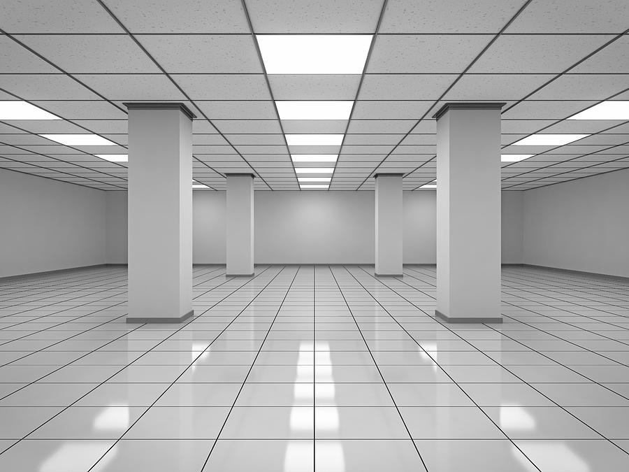 modern-empty-room-imaginima.jpg