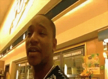 Camron GIFs - Get the best GIF on GIPHY