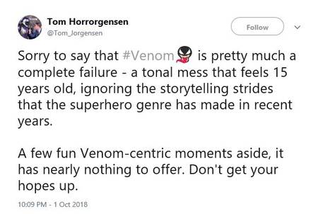 Tom-Jorgensen-Venom.jpg