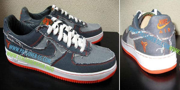 nike-kobe-air-force-denim.jpg