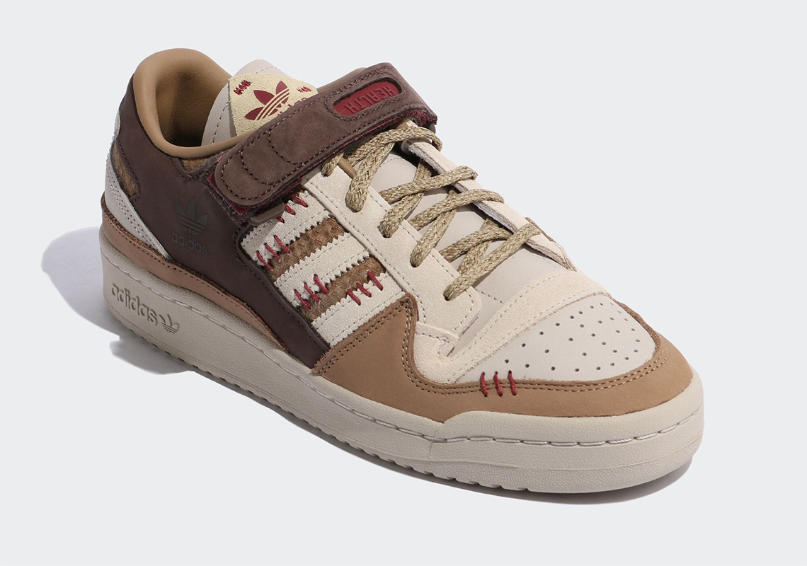 adidas-forum-low-clear-brown-cardboard-GV6710-4.jpg