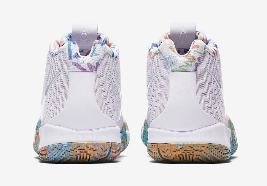 Nike-Kyrie-4-90s-Release-Date-5.jpg