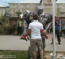 1299505792_man-fights-robot.gif