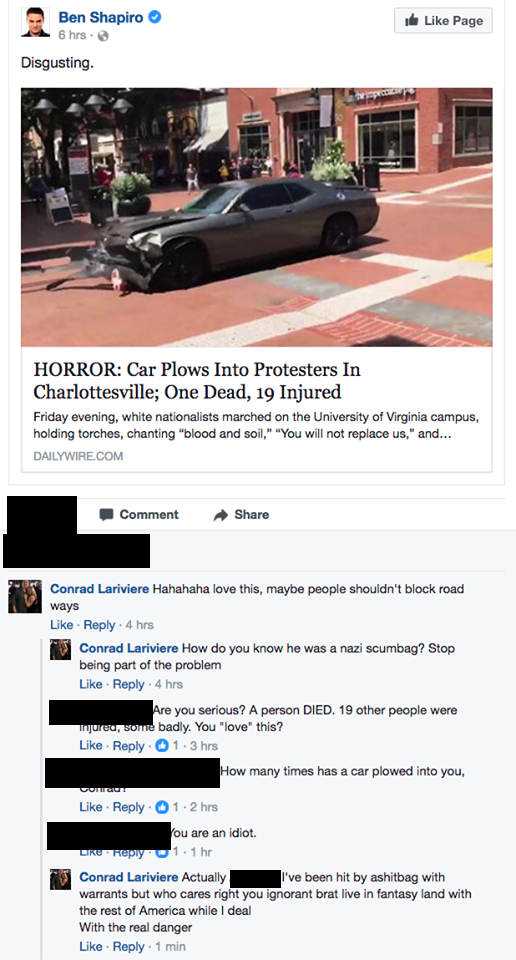 springfield-police-officer-mocks-protesters-run-down-by-car-in-charlottesville-on-facebook-postpng-43ebdc803ffb424d.png