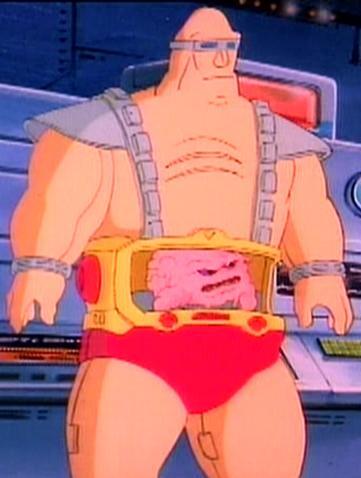 Krang_android.jpg