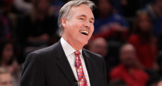 DAntoni_Mike_nyk_120312.jpg