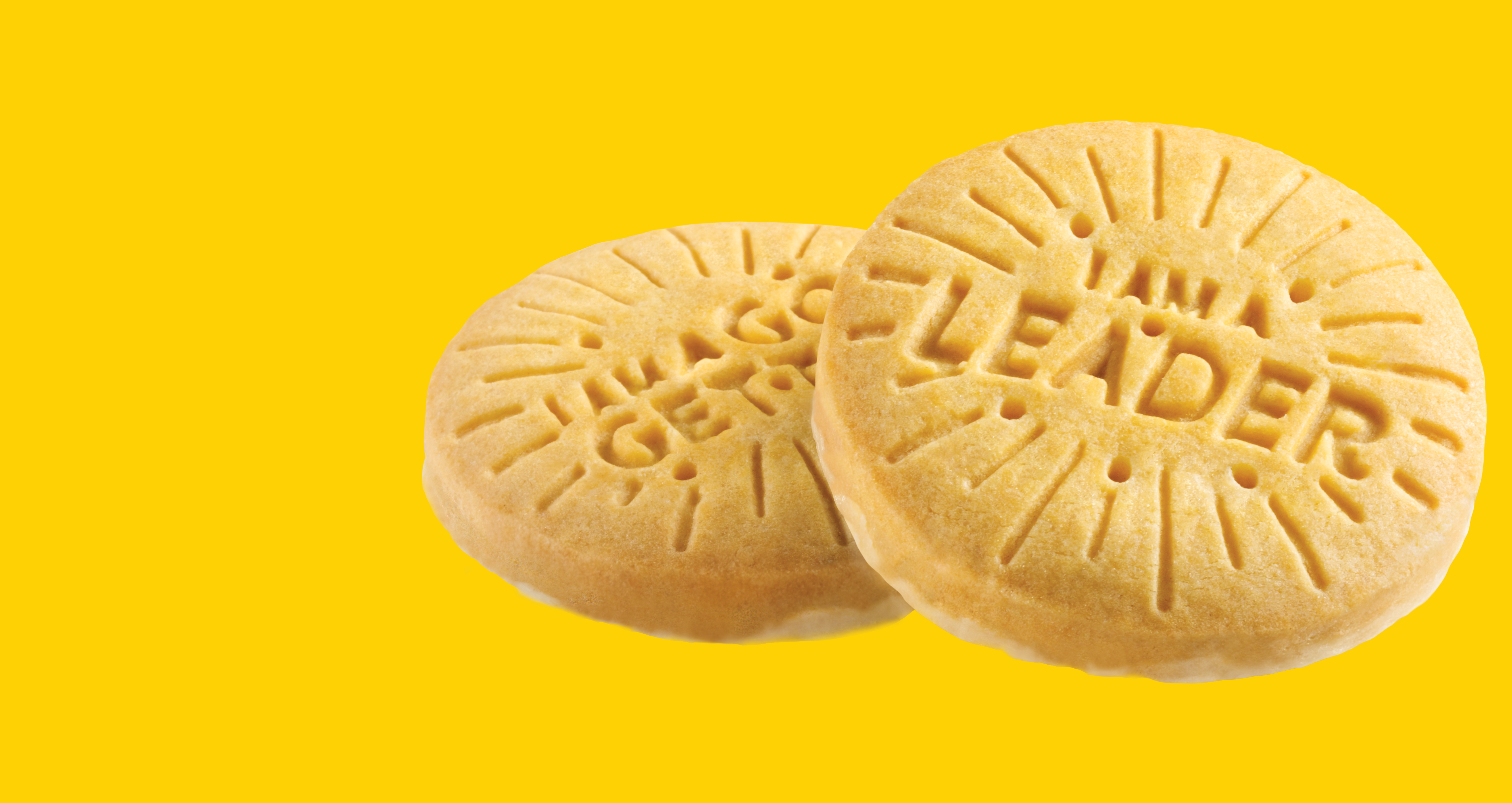 20_MarComm_MeetTheCookies_Graphics_LBBLemonUps.jpg