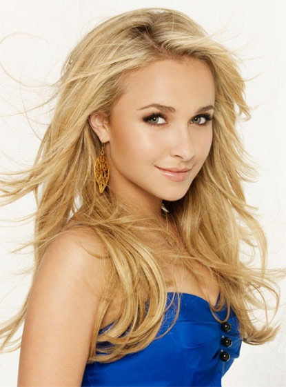 Hayden+Panettiere+cute+smile+boxer+2012.jpg