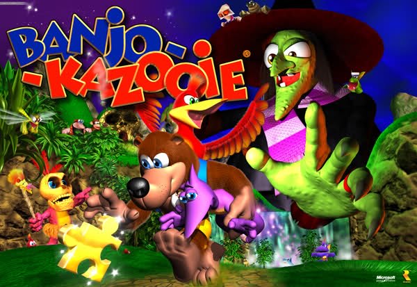 banjo-kazooie-b-479.jpg