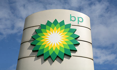 BP-petrol-station-in-King-001.jpg