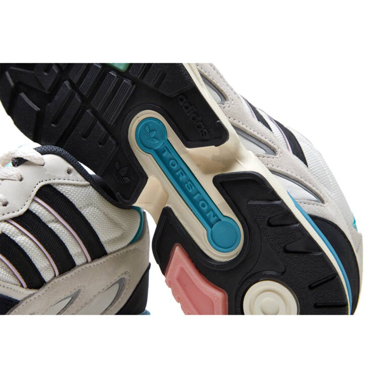 adidas-originals-torsion-super-05-750x750.jpg