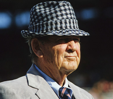 paul-bear-bryant11.jpg