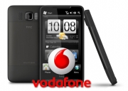 vodafone_htc_hd2_thumb.jpg