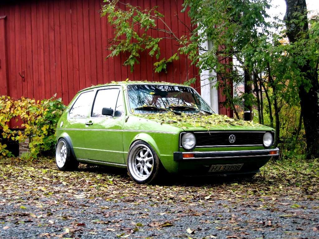 ms-fotos-de-golf-mk1_d28f2.jpg