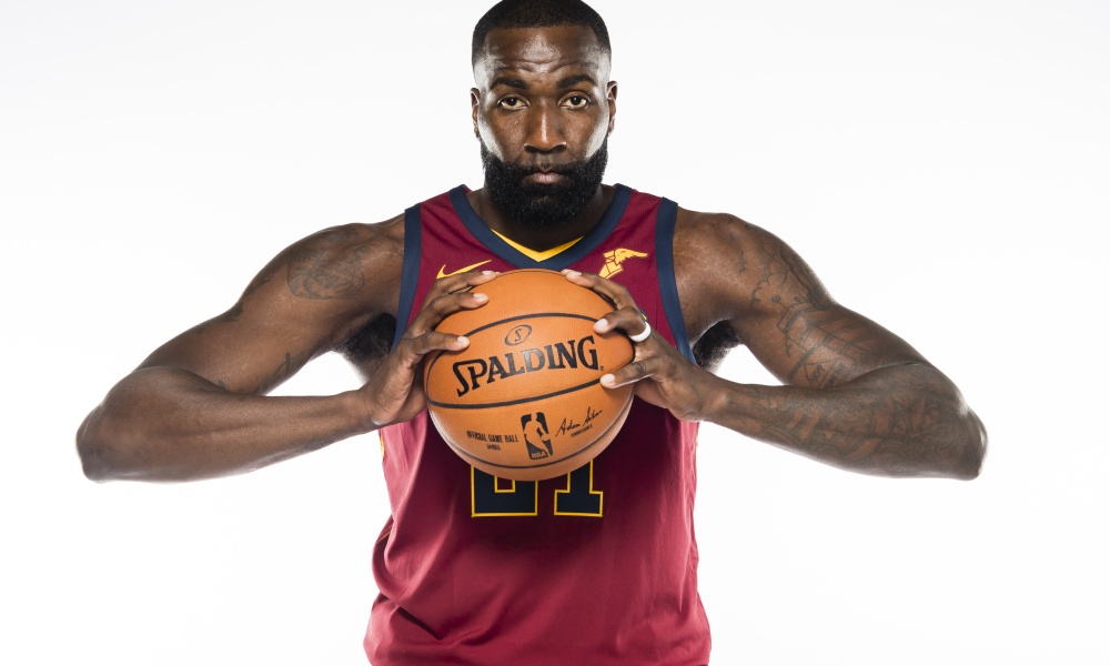 Kendrick-Perkins-via-lebronwire.jpg