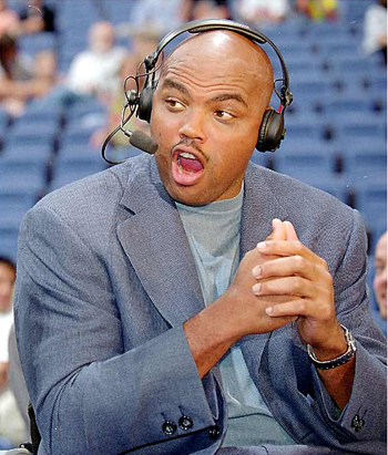 charles-barkley-dui-arrest1.jpg