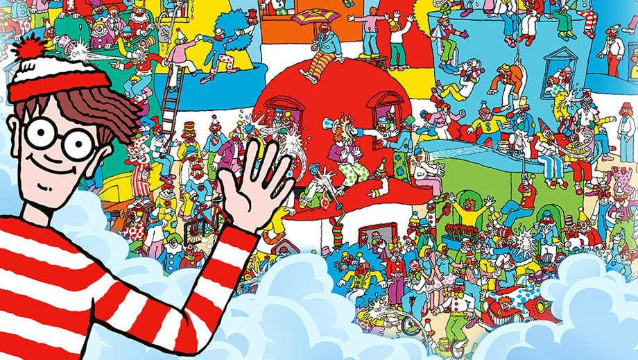 waldo-friends-cheats-tips.jpg