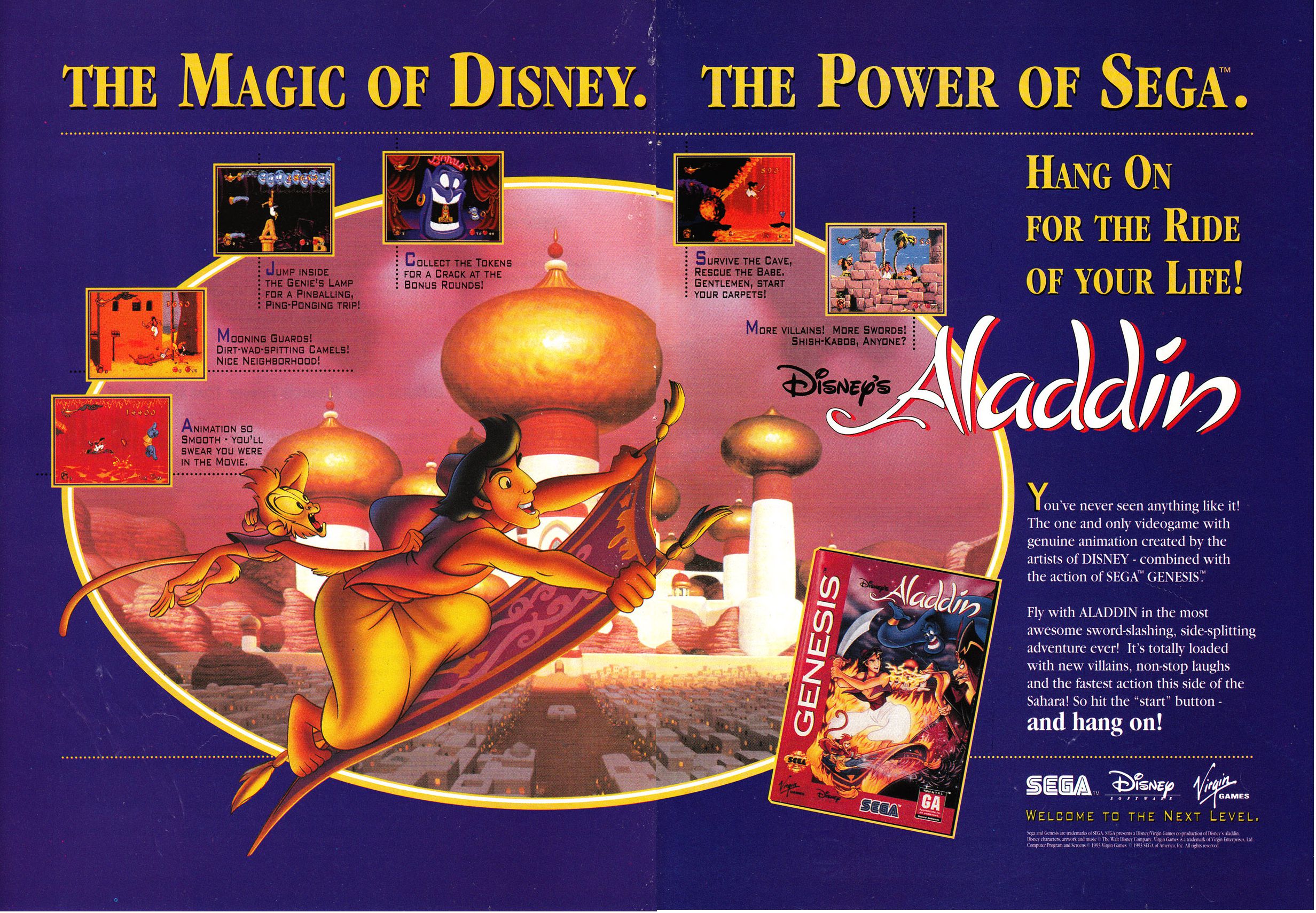 Disneys-Aladdin-MD-USA.jpg