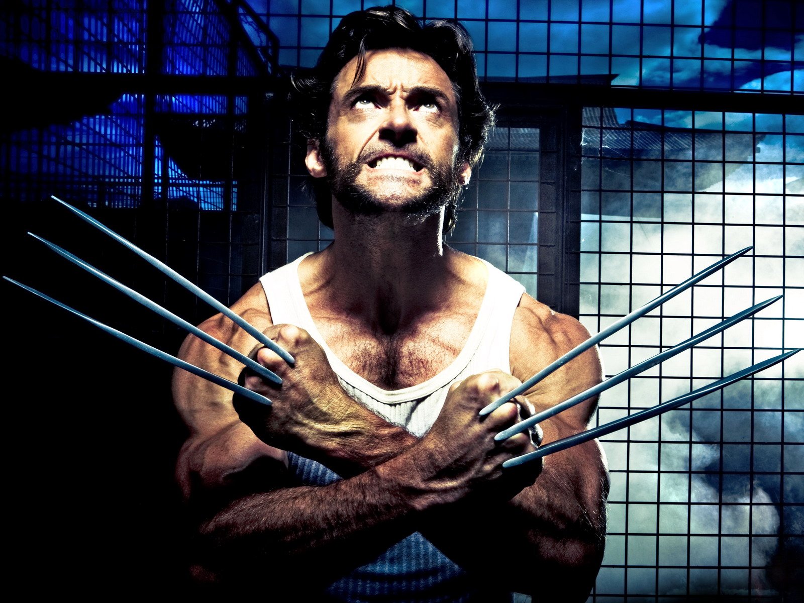 x-men-origins-wolverine.jpg