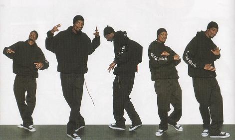 snoop-dogg-crip-walk-c-walk-picture.jpg