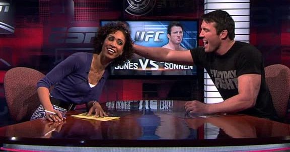 sage+steele+and+hair.jpg