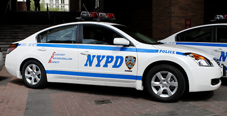 nypd-nissan-altima-hybrid_100180632_m.jpg