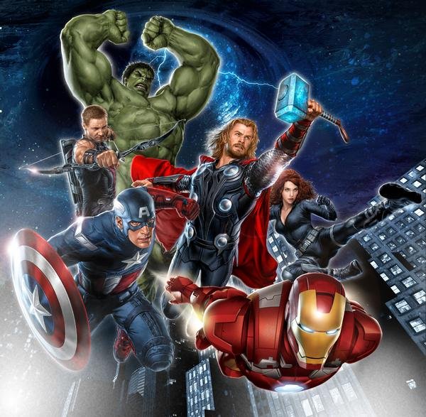 avengers_movie_banner_promo.jpg