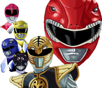 Mighty-Morphin-Power-Rangers-psd53405.png