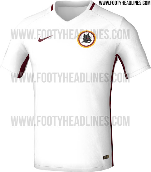 roma-16-17-away-kit-2.jpg