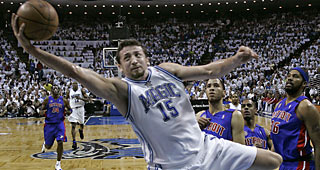 Turkoglu_Hedo_orl_080507.jpg