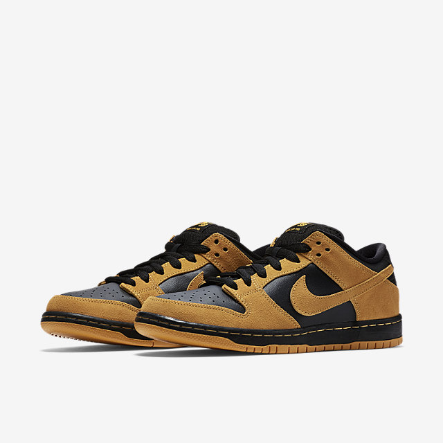 Nike-Dunk-High-Pro-SB-Mens-Shoe-304292_706_E_PREM.jpg