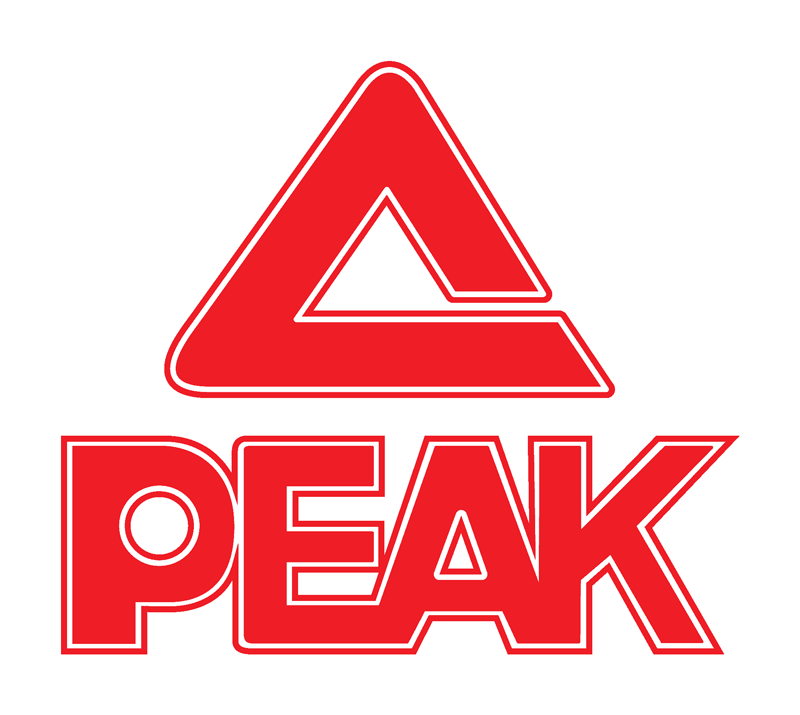 peak-logo.png