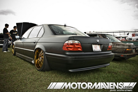 FixxFest-8094_FixxFest6_VAG_VW_GTI_AUDI_BMW_JETTA.jpg