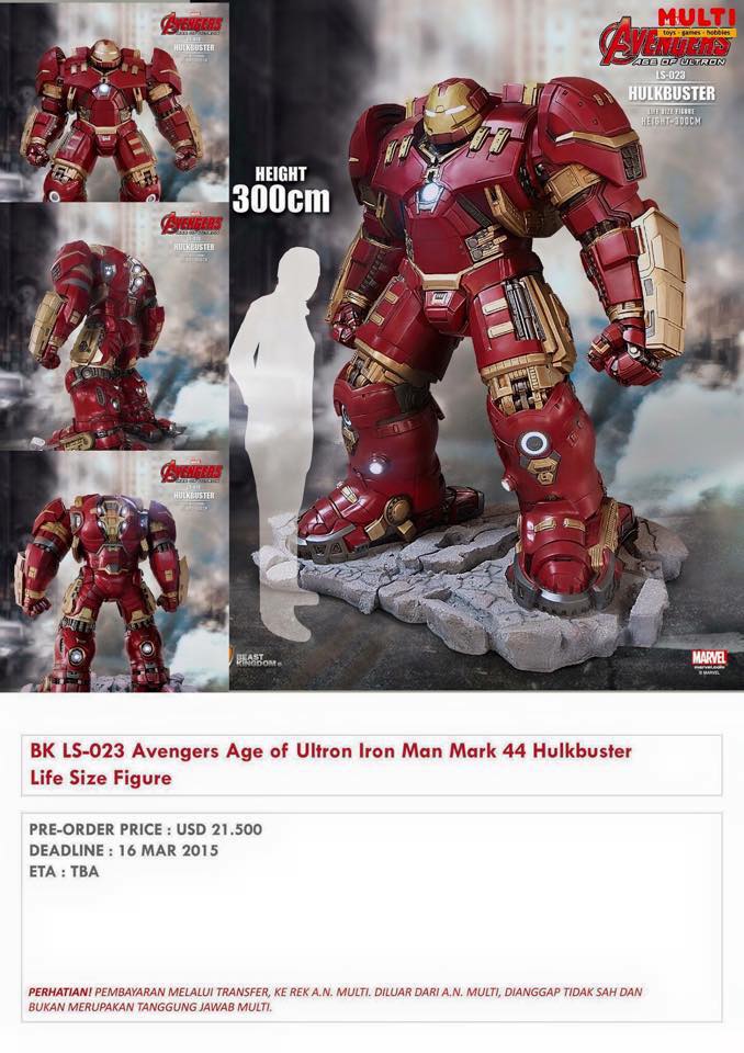 beast-kingdom-hulkbuster-life-size-statue-002.jpg