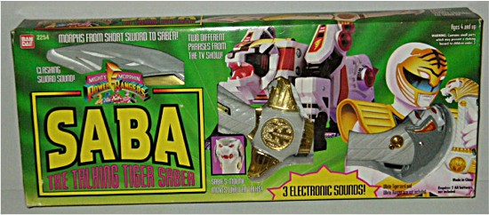 power_rangers_saba_saber_1.jpg