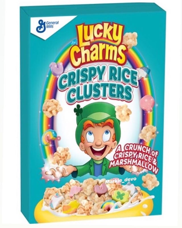 crispy-rice-clusters-lucky-charms.jpg