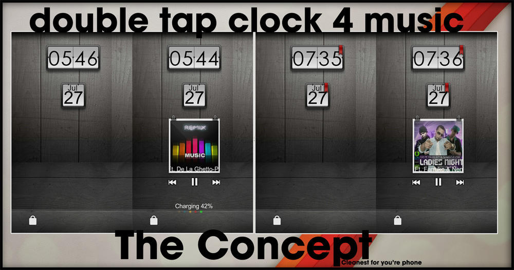 the_concept_miui_lockscreen_by_carlospr21-d41wobz.jpg