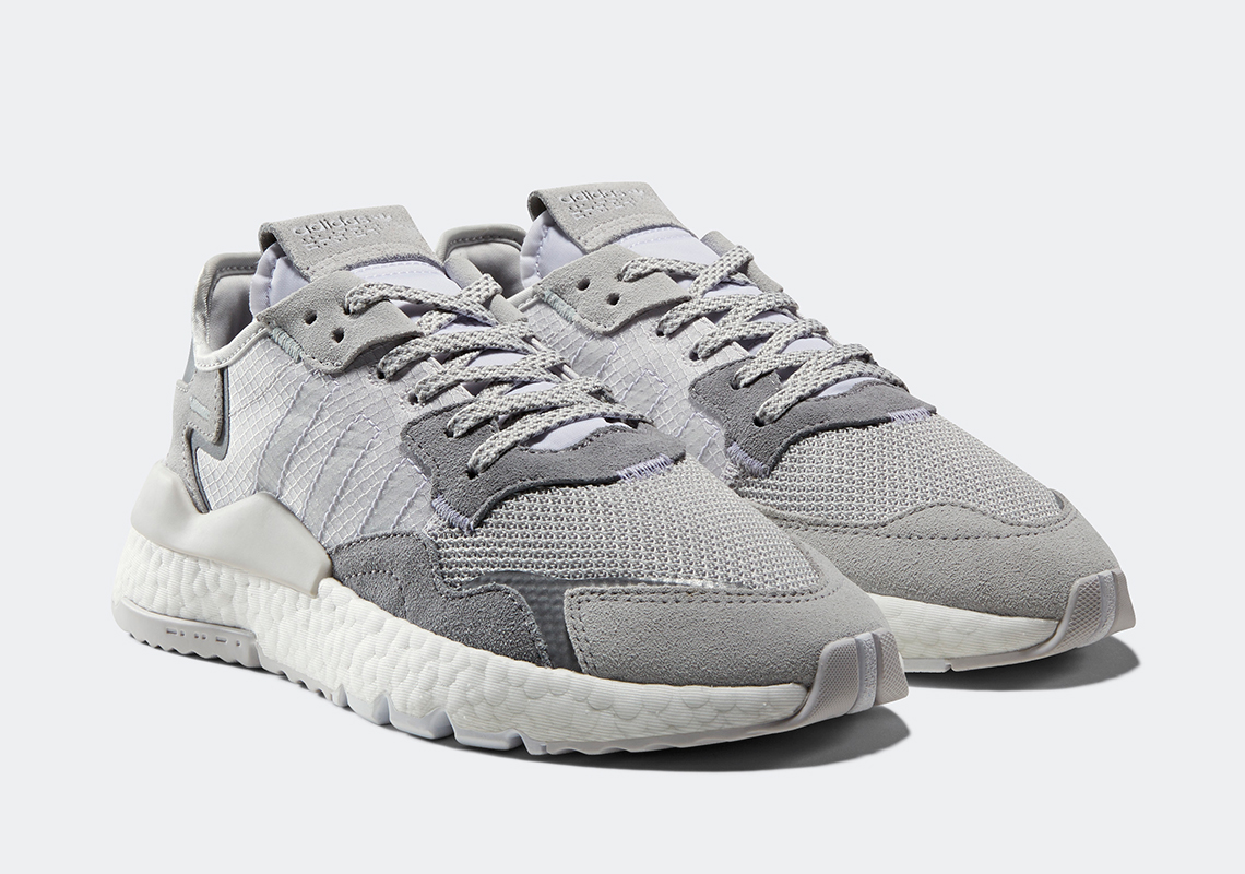 adidas-nite-jogger-grey-da8692-1.jpg